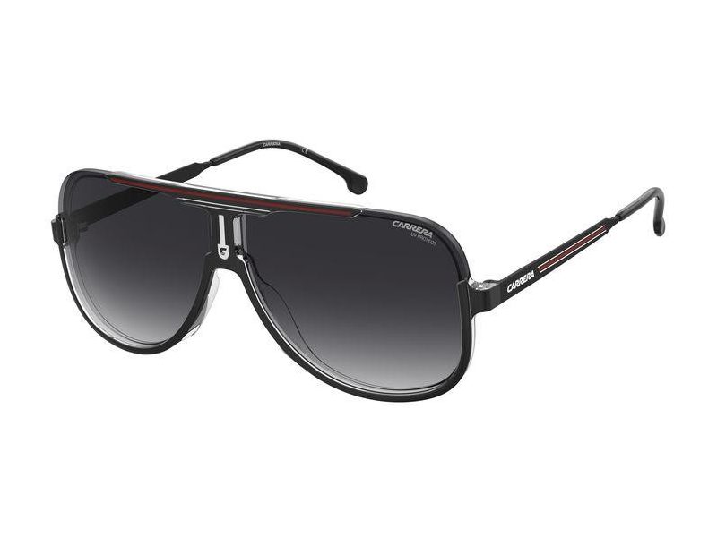 Carrera Sonnenbrille CA 1059/S OIT/9O