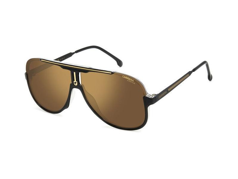 Carrera Sonnenbrille CA 1059/S R60/YL