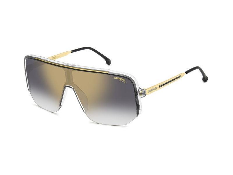 Carrera Sonnenbrille CA 1060/S CBL/FQ