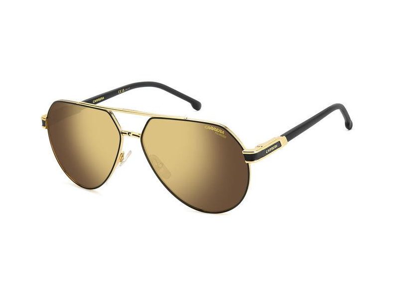 Carrera Sonnenbrille CA 1067/S I46/YL