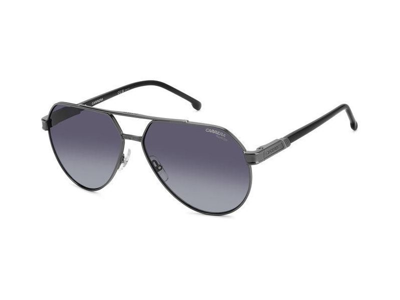 Carrera Sonnenbrille CA 1067/S KJ1/WJ