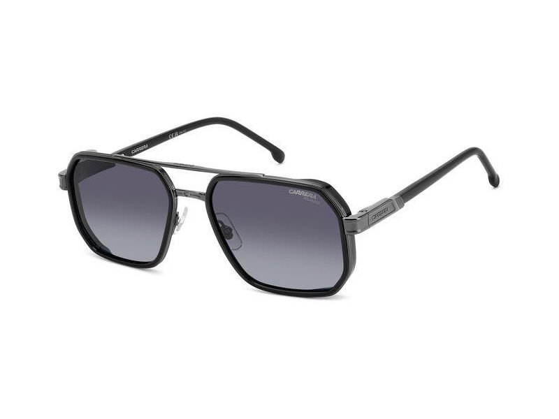 Carrera Sonnenbrille CA 1069/S ANS/WJ