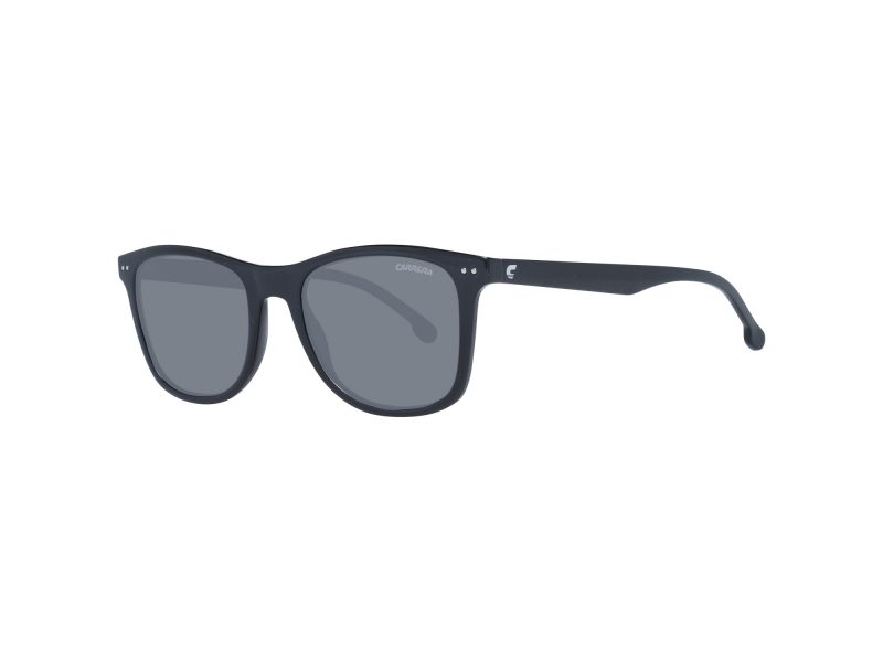 Carrera Sonnenbrille CA 2022T/S 807/IR