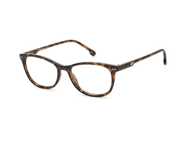 Carrera Brillen CA 2041T 086