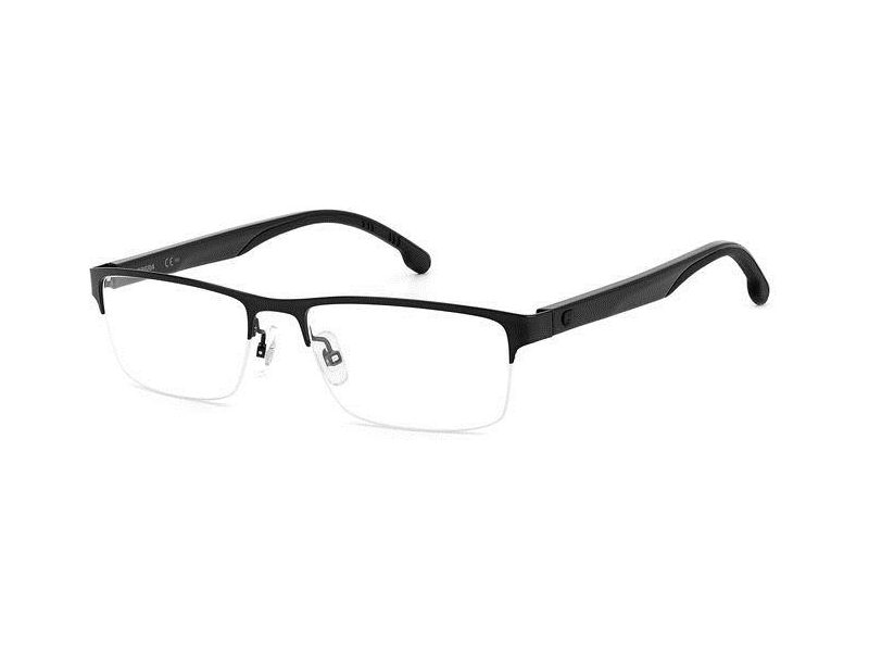 Carrera Brillen CA 2042T 807