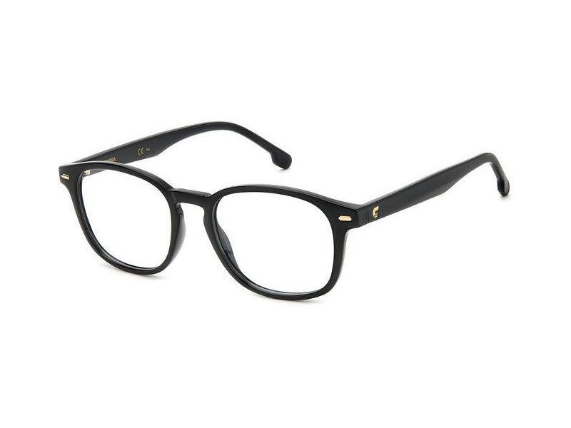 Carrera Brillen CA 2043T 807