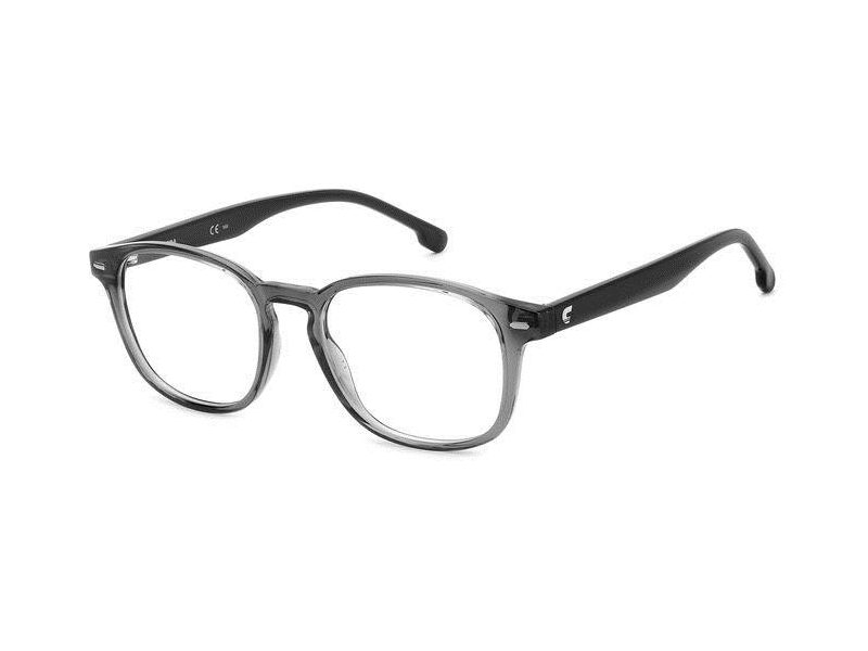 Carrera Brillen CA 2043T R6S