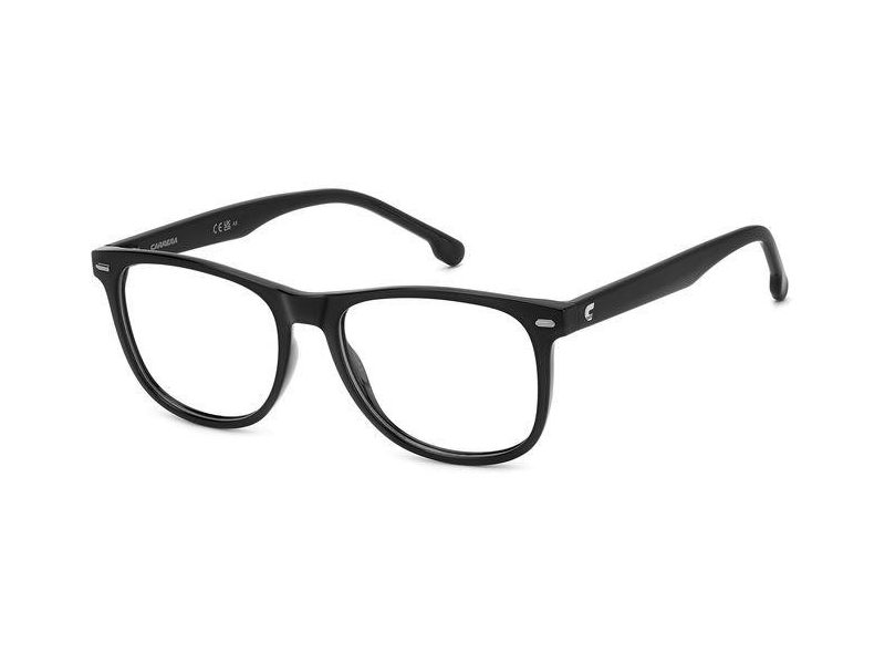 Carrera Brillen CA 2049T 807