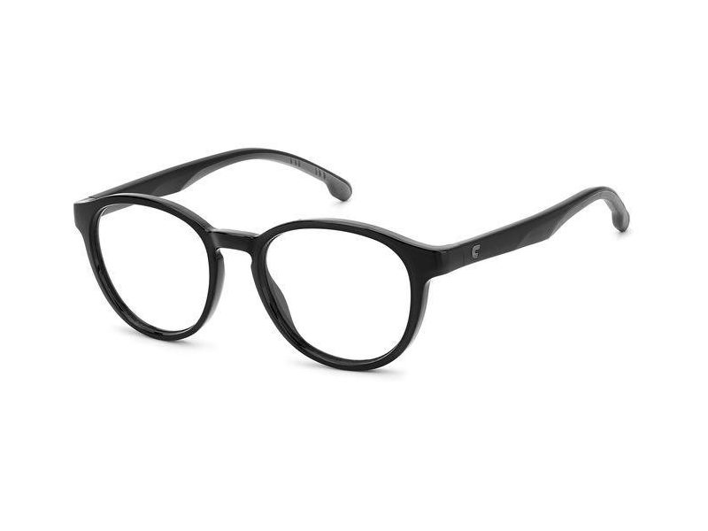 Carrera Brillen CA 2052T 08A