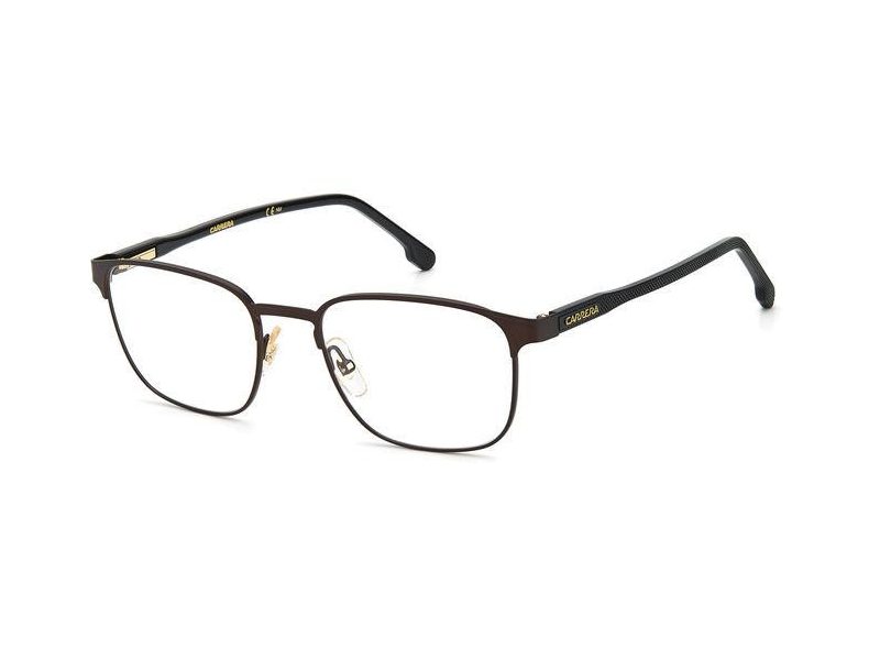 Carrera Brillen CA 253 09Q