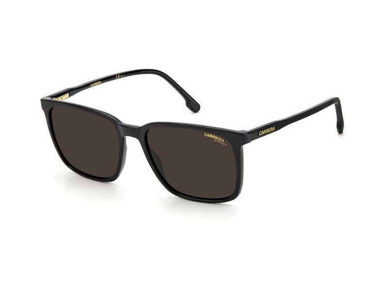 Carrera Sonnenbrille CA 259/S 807/70