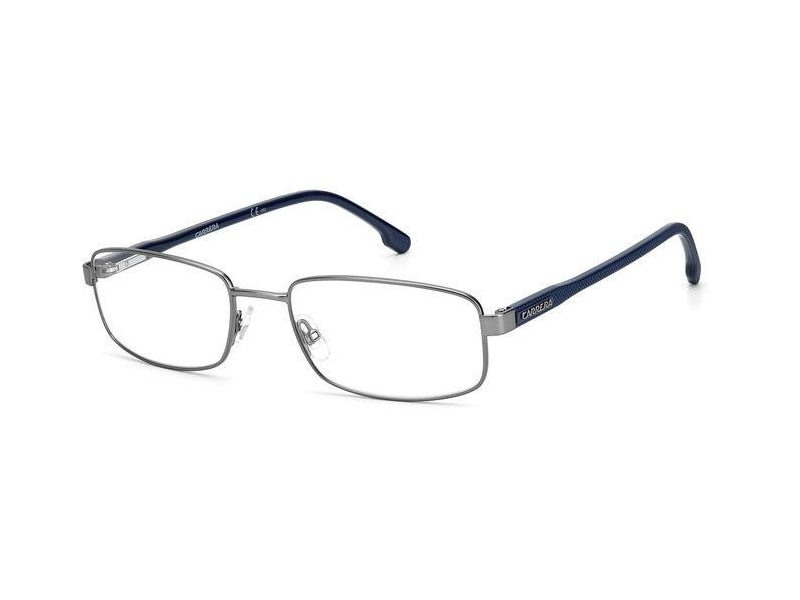 Carrera Brillen CA 264 R80