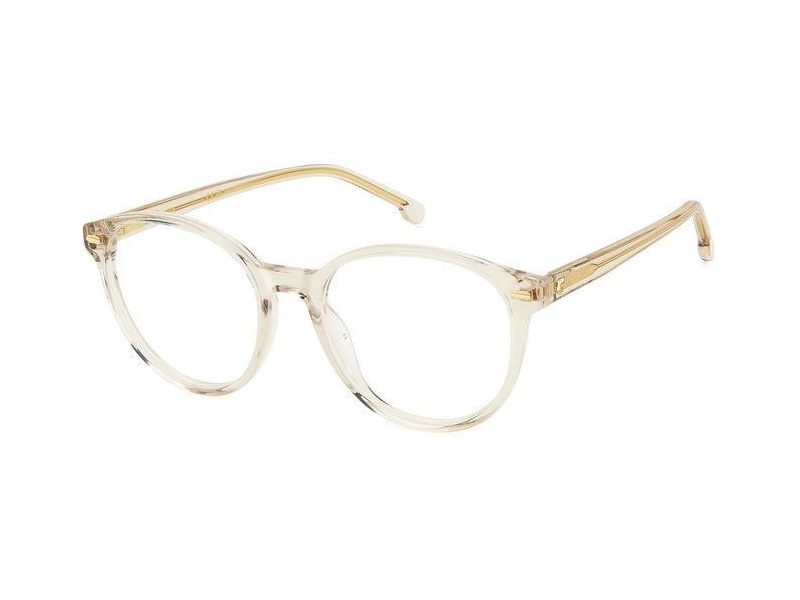 Carrera Brillen CA 3010 10A