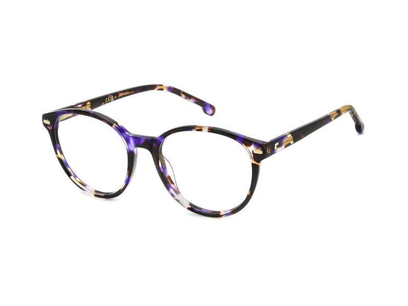 Carrera Brillen CA 3010 HKZ