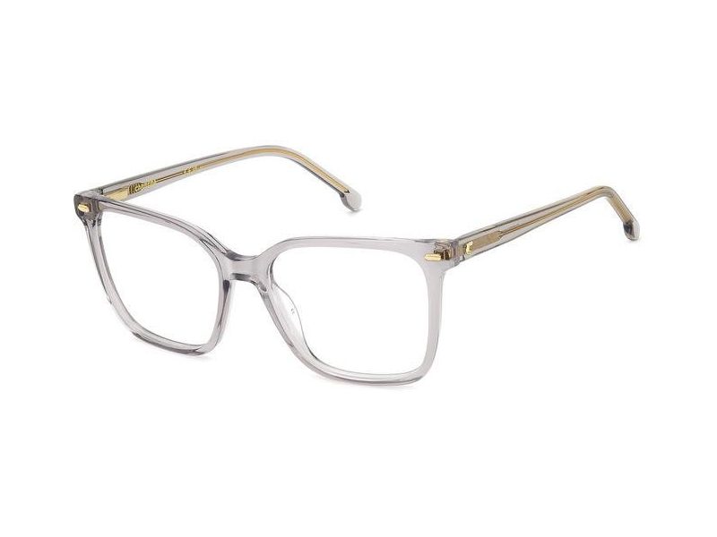 Carrera Brillen CA 3011 KB7