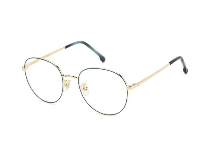 Carrera Brillen CA 3012 5F6