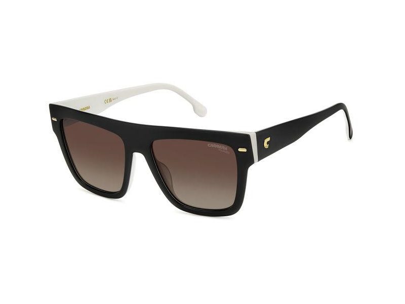 Carrera Sonnenbrille CA 3016/S 80S/LA