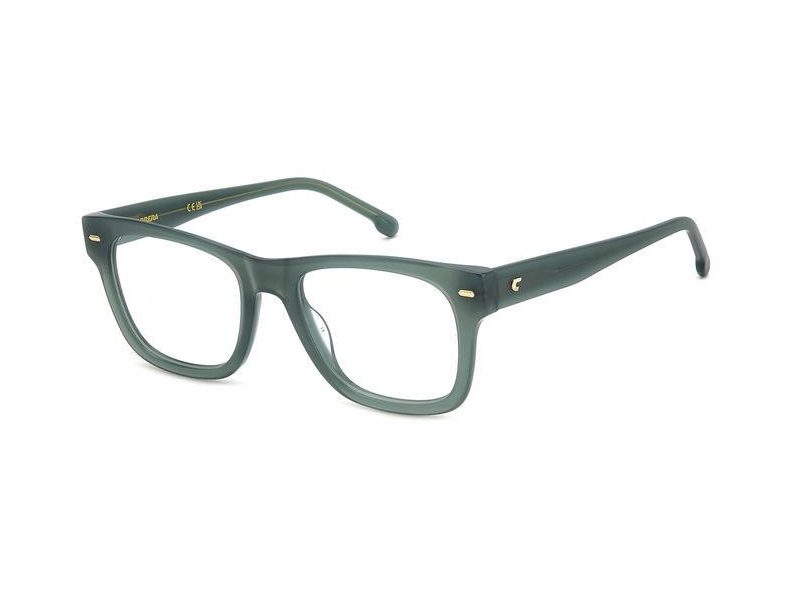 Carrera Brillen CA 3021 1ED