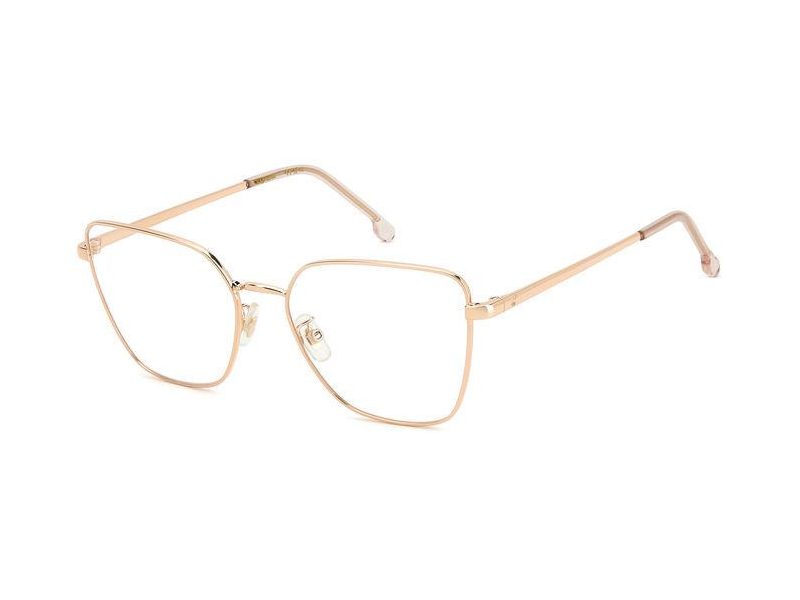 Carrera Brillen CA 3022 DDB