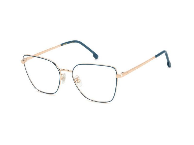 Carrera Brillen CA 3022 OGA