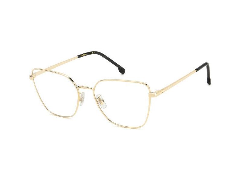 Carrera Brillen CA 3022 RHL