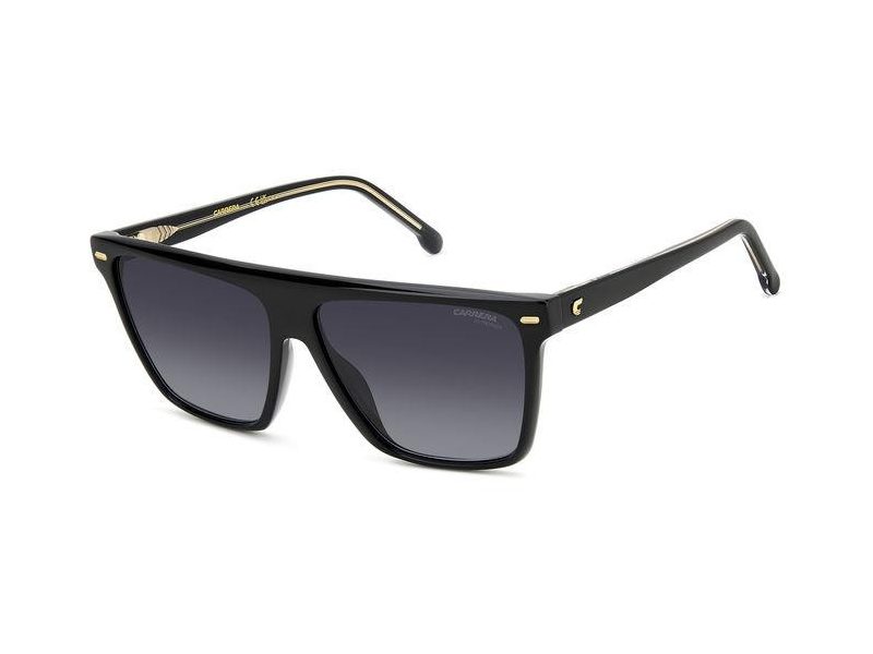 Carrera Sonnenbrille CA 3027/S 807/9O