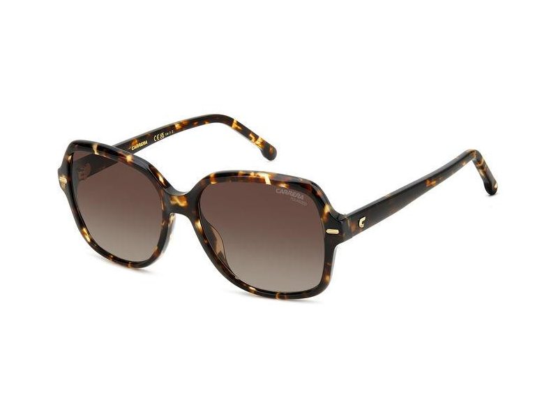 Carrera Sonnenbrille CA 3028/S WR9/LA