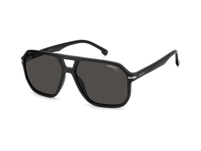 Carrera Sonnenbrille CA 302/S 003/M9