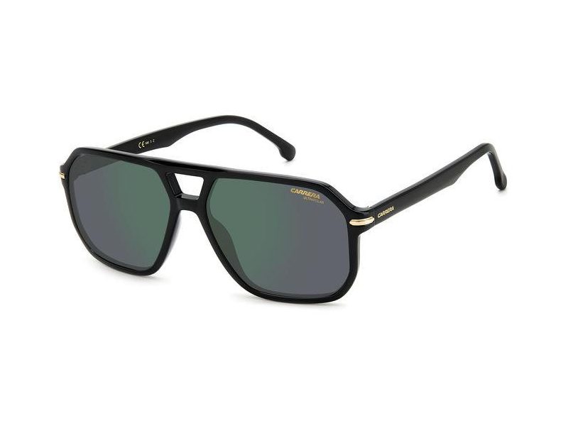 Carrera Sonnenbrille CA 302/S 2M2/Q3