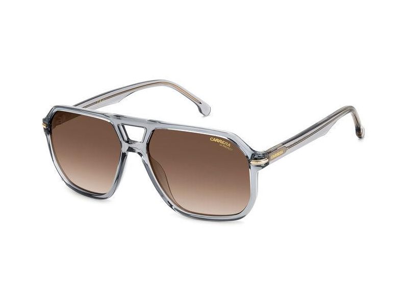 Carrera Sonnenbrille CA 302/S KB7/HA