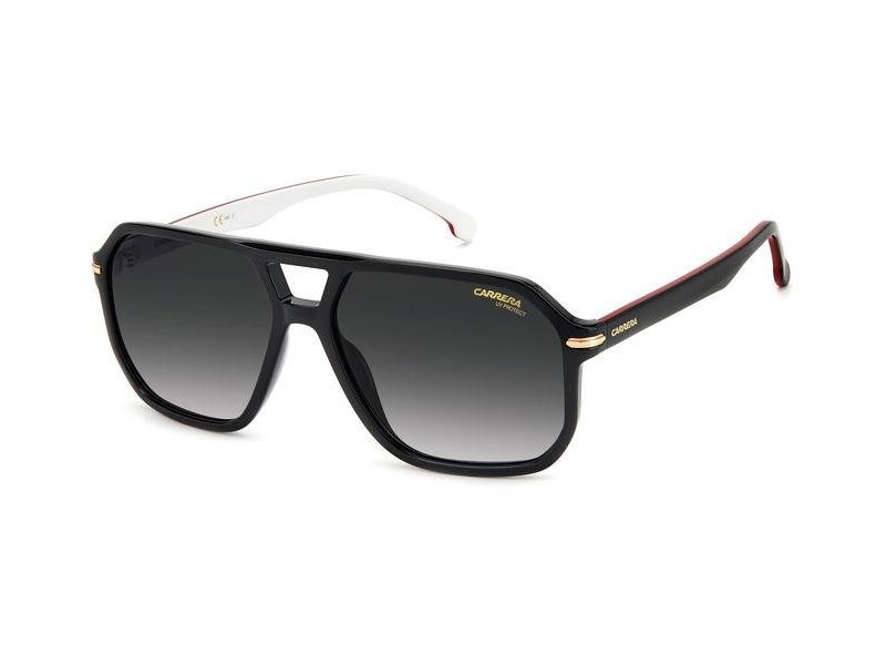 Carrera Sonnenbrille CA 302/S M4P/9O