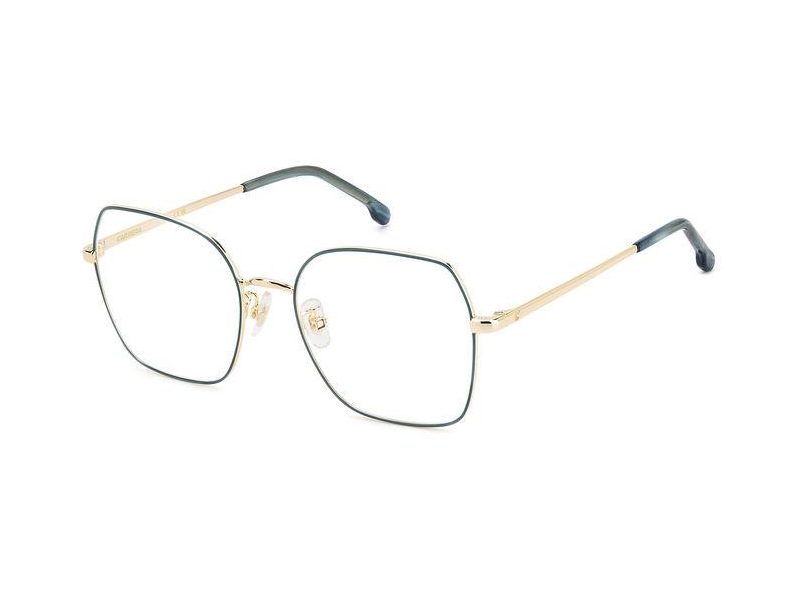 Carrera Brillen CA 3035 PEF