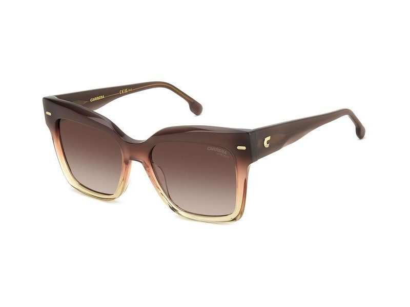 Carrera Sonnenbrille CA 3037/S 0MY/HA