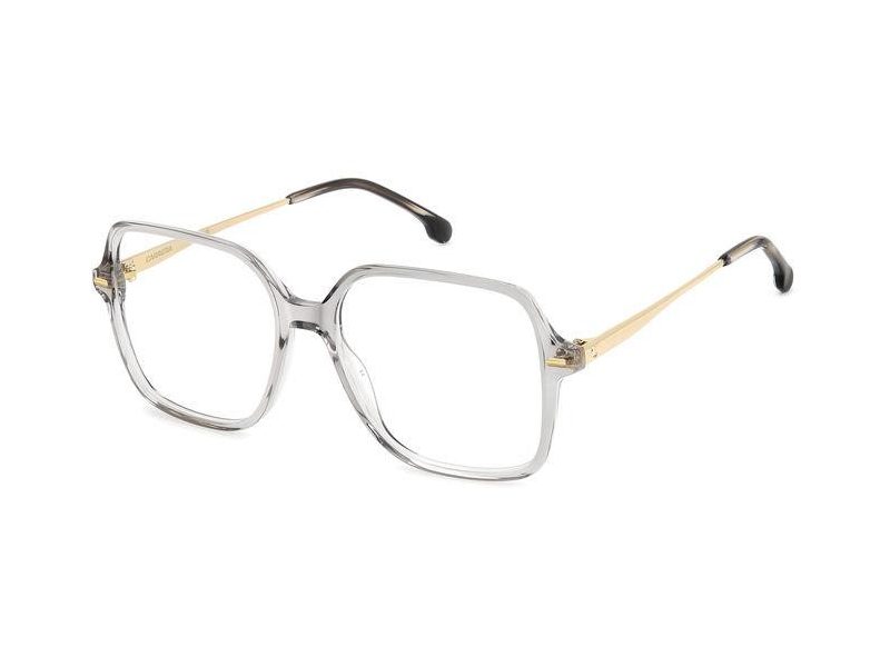 Carrera Brillen CA 3038 KB7