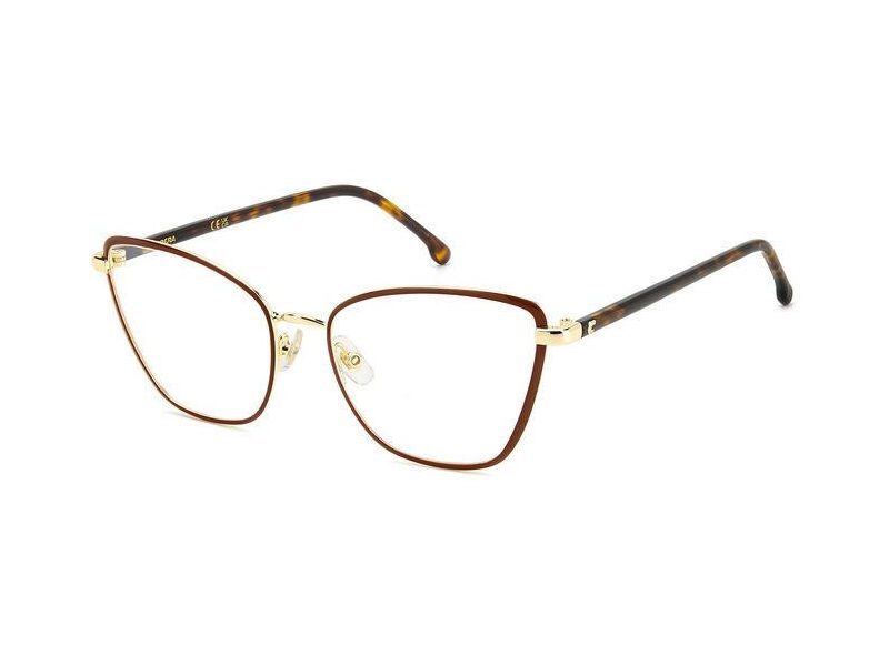 Carrera Brillen CA 3039 E28