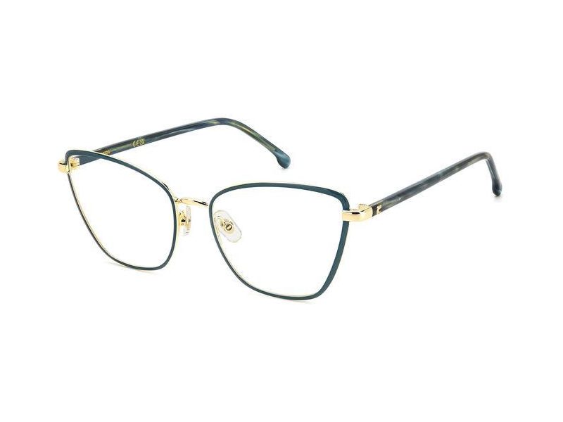 Carrera Brillen CA 3039 VVP