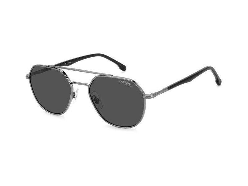 Carrera Sonnenbrille CA 303/S KJ1/IR