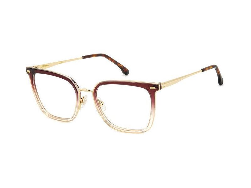 Carrera Brillen CA 3040 7W5