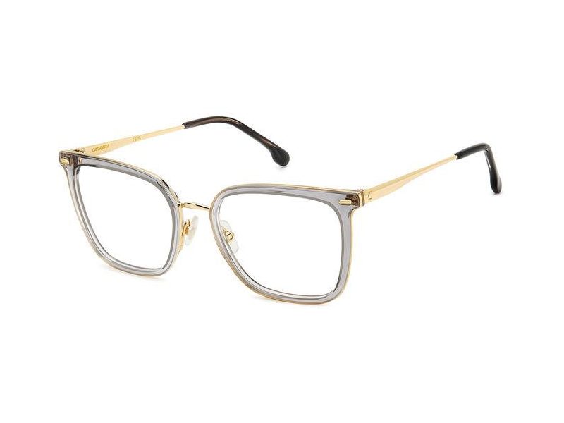 Carrera Brillen CA 3040 KB7