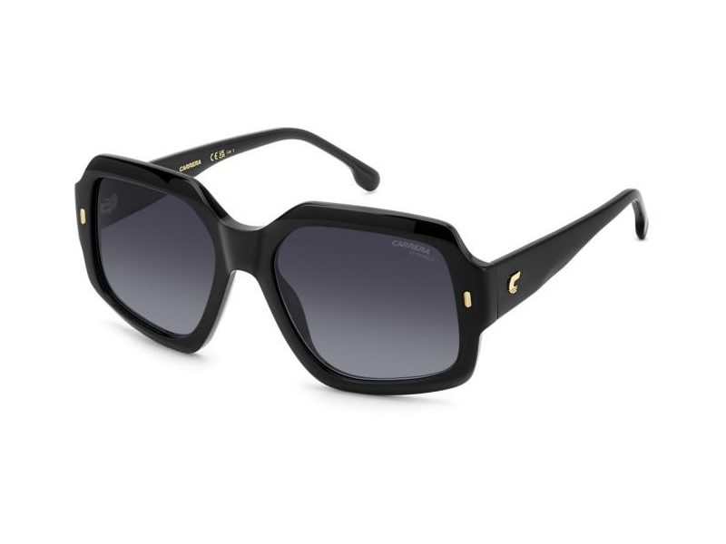 Carrera Sonnenbrille CA 3045/S 807/9O