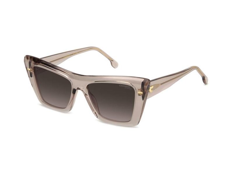 Carrera Sonnenbrille CA 3046/S FWM/HA