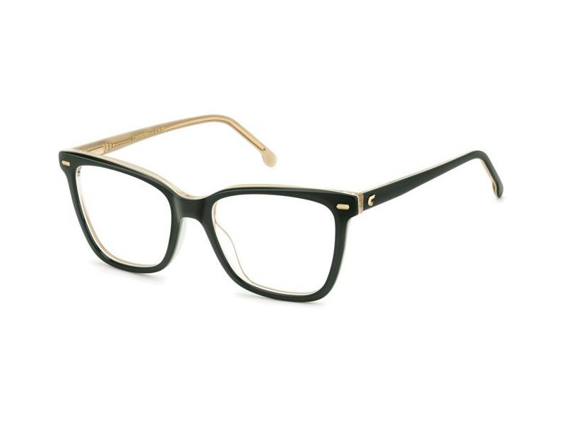 Carrera Brillen CA 3049 1ED