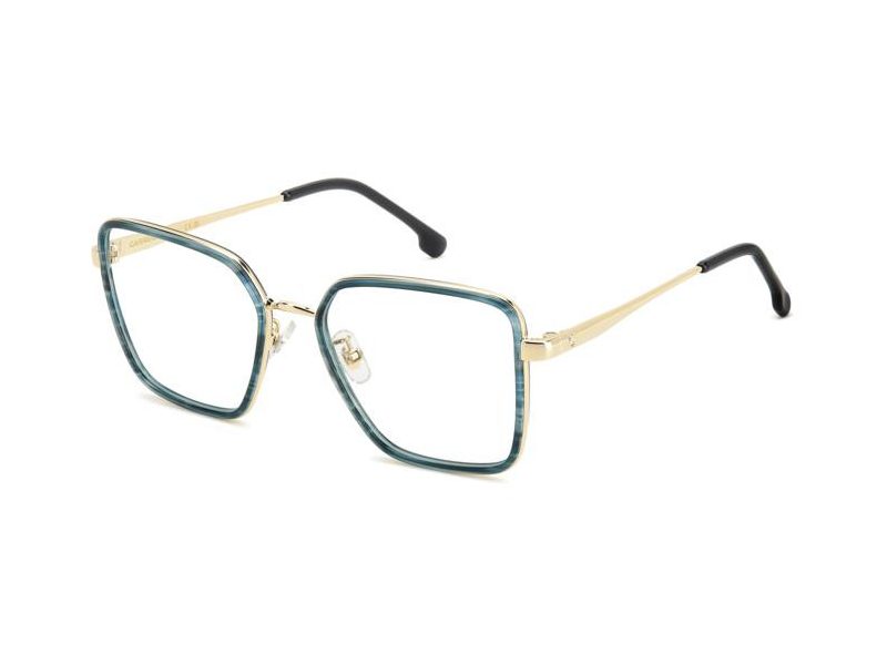 Carrera Brillen CA 3050 6AK