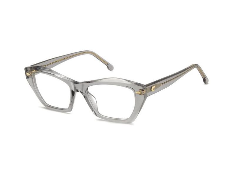 Carrera Brillen CA 3053 KB7