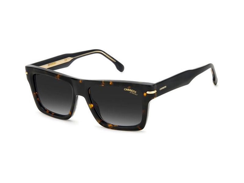 Carrera Sonnenbrille CA 305/S 086/9O