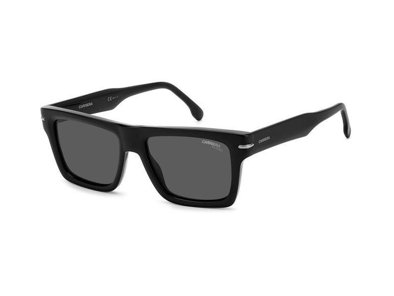 Carrera Sonnenbrille CA 305/S 807/M9