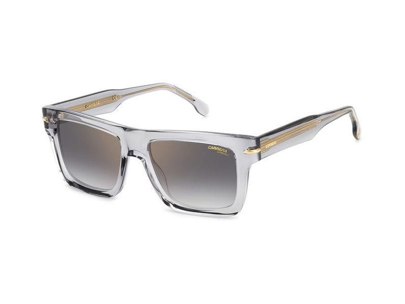 Carrera Sonnenbrille CA 305/S KB7/FQ