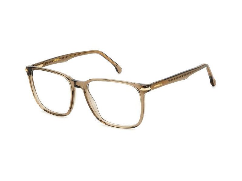 Carrera Brillen CA 309 79U