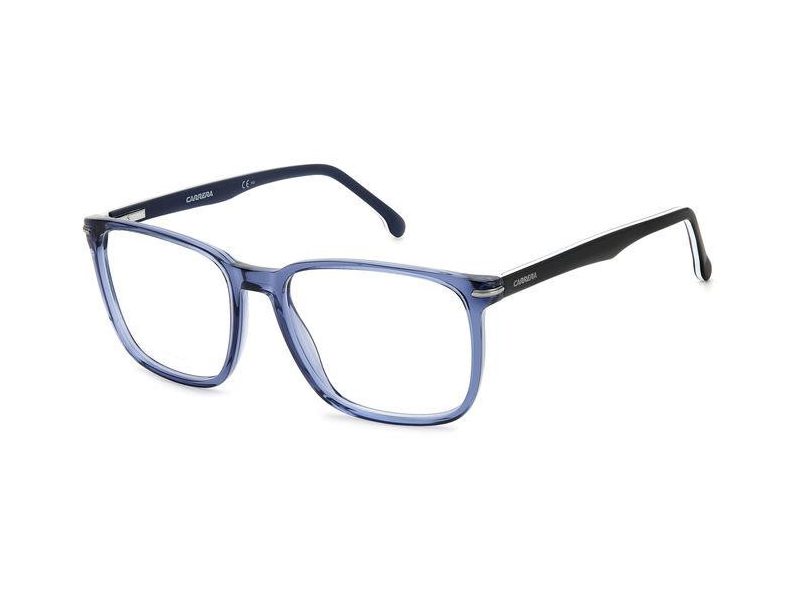 Carrera Brillen CA 309 PJP