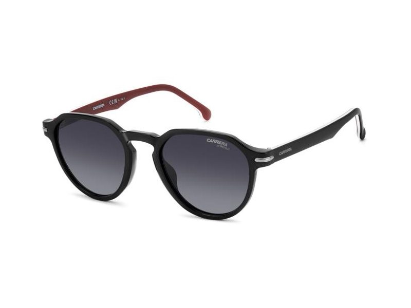 Carrera Sonnenbrille CA 314/S GUU/9O